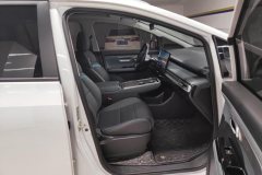 2024 Aion Y 2023 Plus 510 Smart Lead #8