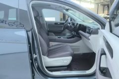 2023 Leapmotor C11 2023 EREV 285Comfort Enjoy #8