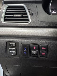 2021 Haval M6 2019 1.5T AT DCTElite China VI #14