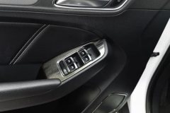 2018 Roewe RX5 2018 1.5T AT 20TConnectedNetzhizhenEditionFWD #12