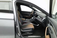 2020 BYD Song Plus 2020 1.5T AT FlagshipPLUS #22