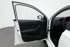 2023 Volkswagen Santana 2021 1.5 AT Fashion #11