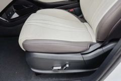 2024 BYD Song Plus New Energy 2025 1.5L AT DM-i 160KM Flagship #21