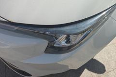 2020 Toyota Levin 2019 1.2T AT 185TLuxury China VI #5