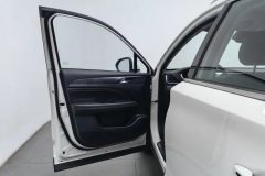 2021 GAC Trumpchi Trumpchi GS5 2021 Advanced 270T TechSmart Lead #11