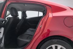 2016 Mazda Mazda3 Axela Sedan 2016 1.5 AT Comfort #19