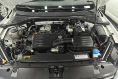2020 Volkswagen Bora Sedan 2020 1.5 AT Comfort #10