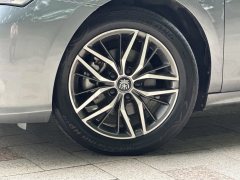 2023 BYD Qin Plus 2021 1.5 AT DM-i 55KM Flagship #7