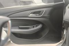 2019 Roewe i5 2020 1.5 AT 4GConnectedLeaderFlagship #7