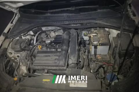 #10