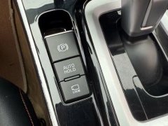 2024 Kia Seltos 2023 1.5L CVTComfort #14