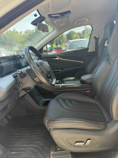 2022 Neta U 2021 Facelift Pro 400 industryCustom #11