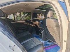 2018 Škoda Superb 2018 1.4T AT 280Comfort #14