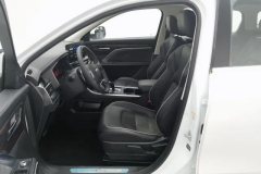 2023 Haval H6 2023 China tideEdition 1.5T ATUrbanEdition #13