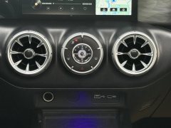 2021 Tank 300 2021 Off-road 2.0TAT conqueror #23