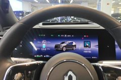2024 AITO M9 2024 EREV UltraEdition 42kWh 6SeatEdition #14