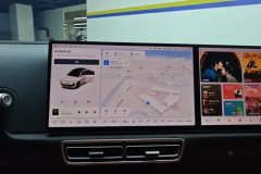 2025 Li Auto Li Auto L6 2025 Pro SmartHuanNewEdition #13