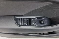 2018 Audi A3 Sportback 2018 1.4T AT 30AnniversaryYear35TFSIEntry #12