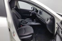 2017 Mazda Mazda3 Axela Sedan 2017 1.5 AT Comfort China V #22
