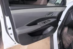 2025 BYD Seal 05 DM-i 2025 DM-i Smart Drive 1.5L AT 55KMLuxury #7