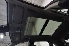 2023 GAC Trumpchi Trumpchi GS4 Plus 2022 2.0T AT 390T interstellarEdition #18
