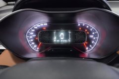 2018 Baojun 510 2017 1.5 MT Luxury #14