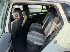 2025 Volkswagen ID.4 CROZZ 2025 Pure enjoymentEdition #6