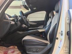 2024 BYD Dolphin 2023 420km freeEdition #8