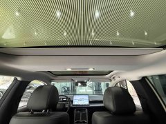 2025 Aion RT 2025 520ZhihaoEdition #21