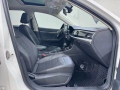 2020 Volkswagen Lavida EV 2019 Premium EV #12
