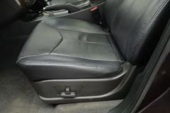 2016 Roewe W5 2014 1.8T AT Luxurious special decorationEdition4WD #21