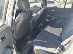 2018 Hyundai ix35 2018 2.0 AT Wisdom and courageEditionFWD #5