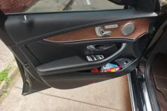 2018 Mercedes-Benz E-Class 2018 2.0T AT E300LFashion Facelift #7