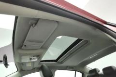 2017 Mazda Mazda3 Axela Sedan 2017 1.5 MT Comfort China V #18