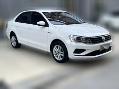 2019 Volkswagen Jetta 2019 1.5 AT dreamEditionFashion #3