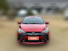 2018 Toyota Yaris L 2016 1.5 AT ECharmingEdition Facelift #2