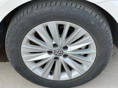 2022 Volkswagen Lavida 2019 1.5 AT set sailComfort China VI #16