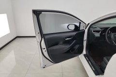 2022 Toyota Corolla 2022 1.2T S-CVT AT pioneerPLUSEdition #7