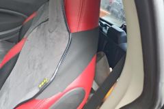 2016 smart ForTwo 2015 1.0 AT 52kilowattHardtopPassionEdition (Imported) #11