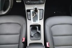 2017 Geely Auto Emgrand GS 2016 1.8 AT SportLingshang #16