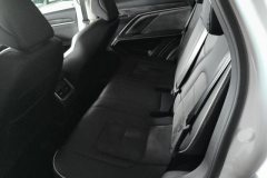 2024 Haval H6 2023 China tideEdition 1.5T ATUrbanEdition #11