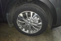 2021 Buick Envision Plus 2021 EnvisionPlus 2.0T AT 652T 7SeatLuxury #6