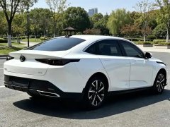 2023 Chang'an Yida 2023 Blue WhaleNE 1.5T AT GDI DCTPleasure #12