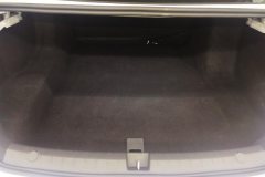 2025 BYD Qin Plus 2025 DM-i Smart Drive 55KMLeading #4