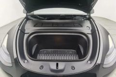 2023 Tesla Model Y 2022 Facelift rear wheel driveEdition #7