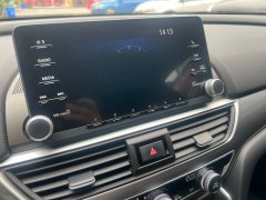 2020 Honda Accord 2018 1.5T AT 260TURBOElite China VI #18