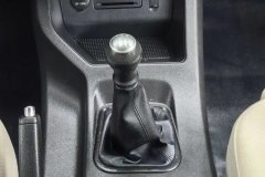 2024 Dongfeng Fengxing Lingzhi 2023 M5L 1.6L Base 7Seat #17