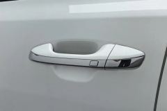 2020 Kia K5 2019 2.0 AT ProLuxury China V #8