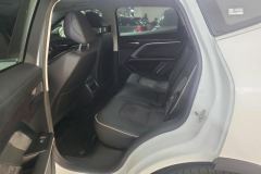 2024 Haval H6 2023 China tideEdition 1.5T AT Champion #11