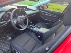 2021 Mazda Mazda3 Axela Sedan 2021 1.5L AT Beautiful qualityEdition #4